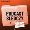 undefined Podcast Śledczy