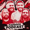 undefined Manchester United Podcast by Stretford Paddock