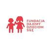 undefined Fundacja Dajemy Dzieciom Siłę