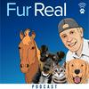 undefined Fur Real with Mark A Kyle