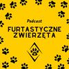 undefined Furtastyczne Zwierzęta