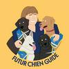 undefined Futur Chien Guide