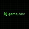 undefined GamaCast