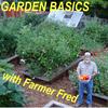 undefined Garden Basics with Farmer Fred