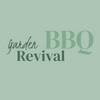 undefined Garden Revival BBQ