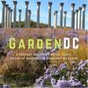 undefined GardenDC: The Podcast about Mid-Atlantic Gardening