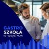 undefined Gastro Szkoła by Wealthon