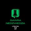 undefined Gawra Niedźwiedzia