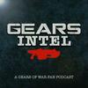 undefined Gears Intel