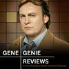 undefined Gene Genie Reviews: A Life on Mars/Ashes to Ashes Podcast