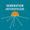 undefined Generation Anthropocene