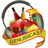 undefined Genusscast Podcast