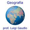 undefined Geografia