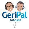 undefined GeriPal - A Geriatrics and Palliative Care Podcast