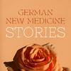 undefined German New Medicine Stories