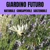 undefined Giardino Futuro