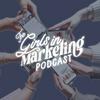 undefined The Girls in Marketing Podcast