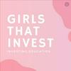 undefined Girls That Invest