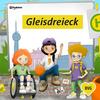 undefined Gleisdreieck – Der BVG Hörspiel-Podcast für Kinder