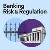 undefined Banking Risk & Regulation Podcast