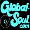 undefined Global-Soul.com San Francisco Podcast