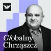 undefined Globalny Chrząszcz