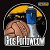 undefined Głos Portowców