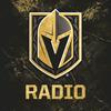 undefined Golden Knights Radio