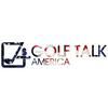 undefined Golf Talk America