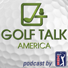 undefined Golf Talk America