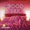 undefined Good Sex