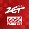 undefined Gość Radia ZET