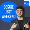 undefined Goście Jest Weekend