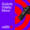 undefined Goście Odety Moro