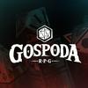 undefined Gospoda RPG