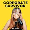 undefined Corporate Survivor with Mei Phing : Career Growth In The Corporate World