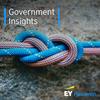 undefined Government Insights: strategies for governing in a changing world