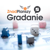 undefined Gradanie