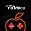 undefined Gramy na Macu