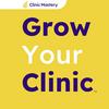 undefined Grow Your Clinic