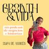 undefined Growth y Vida