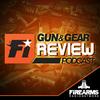 undefined Gun & Gear Review Podcast