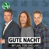 undefined Gute Nacht – 5 Minuten für ein Lächeln