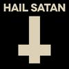 undefined HAIL SATAN - Modern Satanism for the Outsider