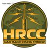 undefined Ham Radio Crash Course Podcast