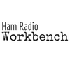 undefined Ham Radio Workbench Podcast