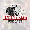 undefined Hammerzeit Podcast