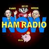 undefined HamRadioNow