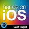 undefined Hands-On iOS (Audio)