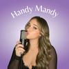 undefined Handy Mandy Podcast